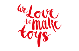 Logo von Simba Dickie Group GmbH