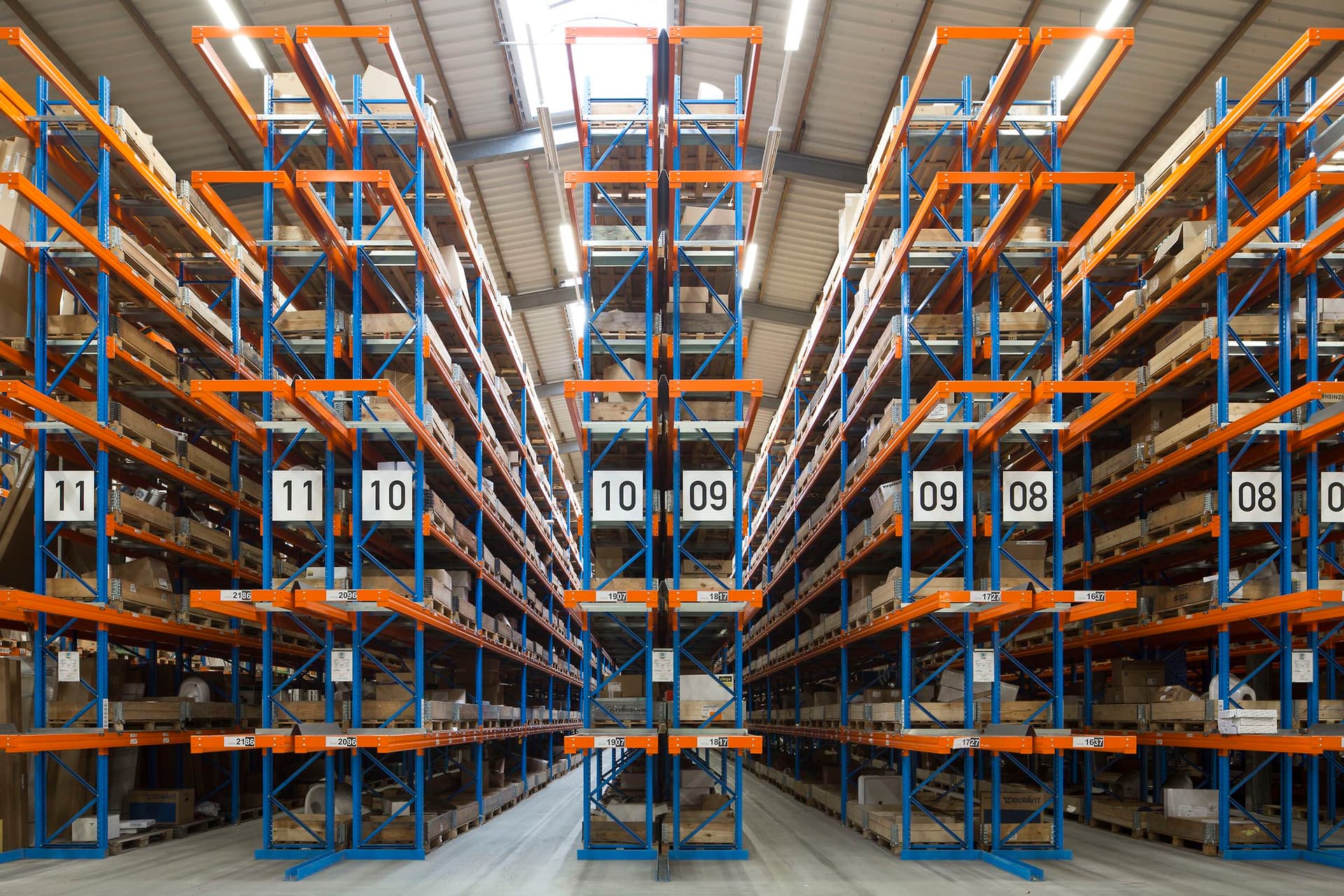 Bild Nr. 5 aus der Gallerie