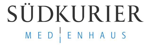 Logo von SK ONE GmbH