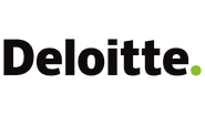 Logo von Deloitte GmbH Wirtschaftsprüfungsgesellschaft