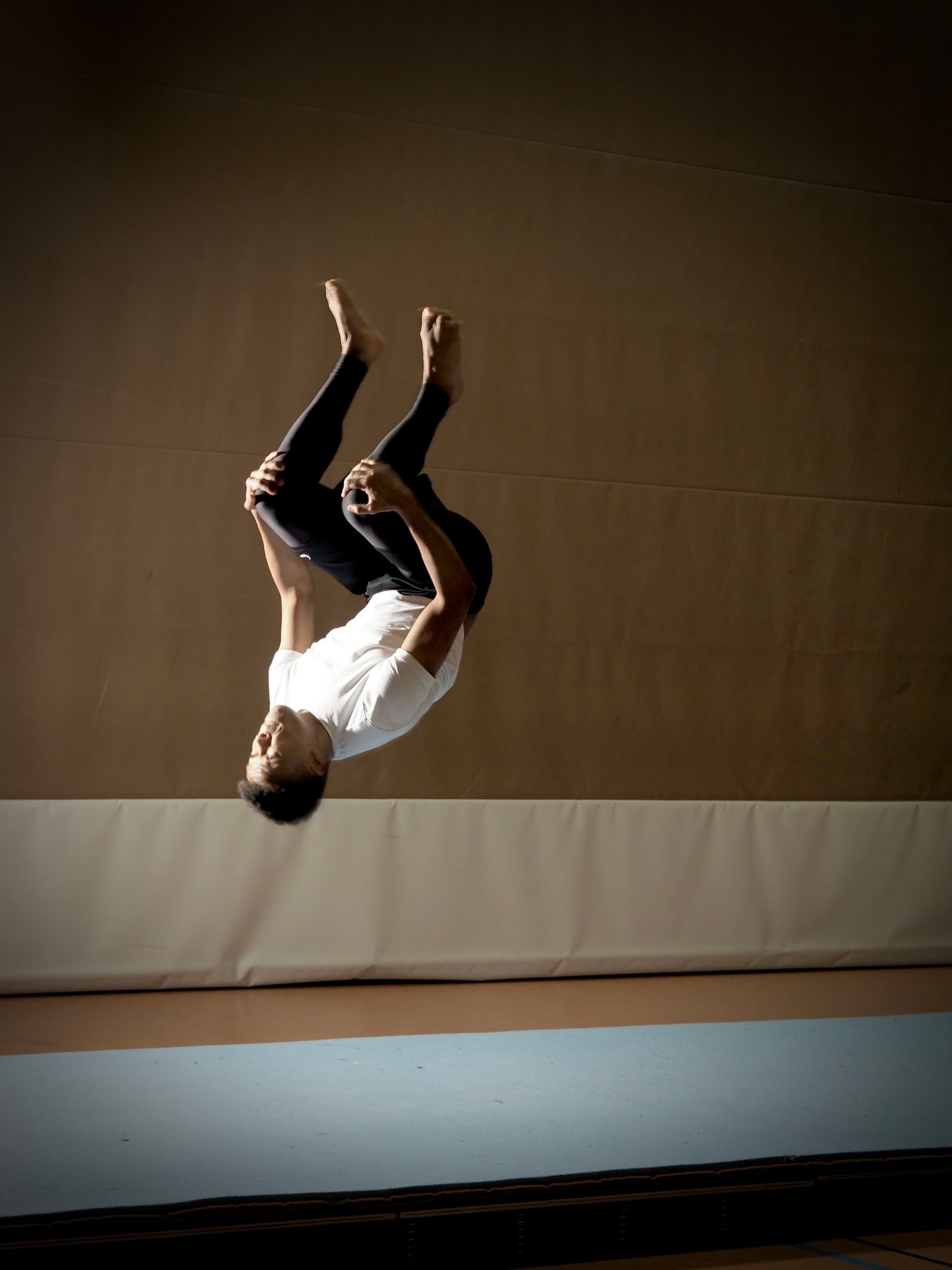 Bild Nr. 9 aus der Gallerie