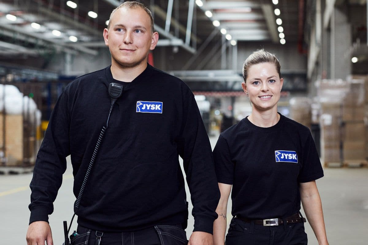 Bild Nr. 8 aus der Galerie