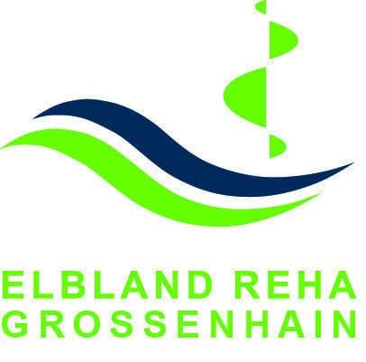 Logo von Elbland Reha- und Präventions GmbH