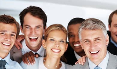 Bild des Berufs Duales Studium International Management