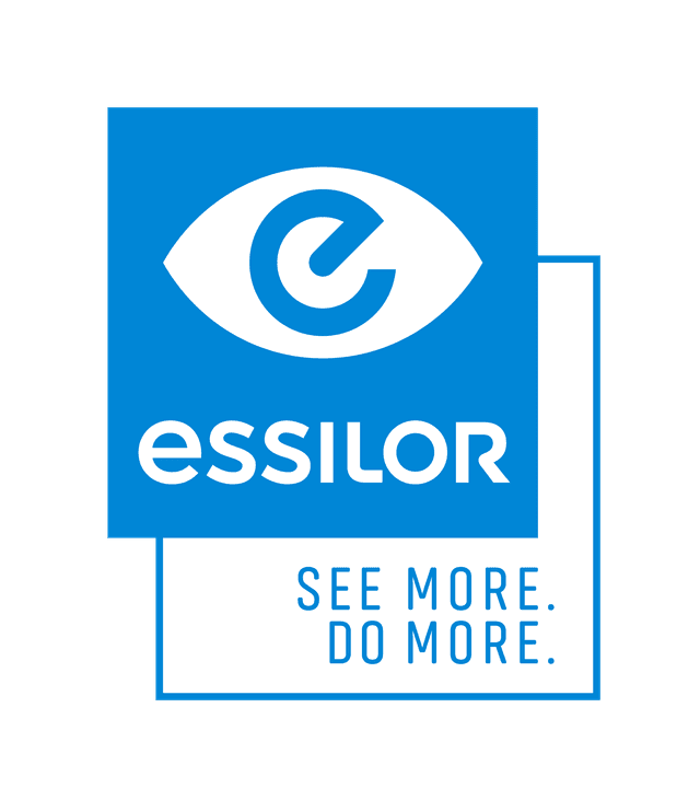 Logo von Essilor GmbH
