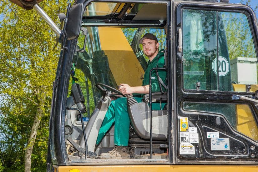 Bild Nr. 3 aus der Gallerie