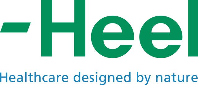 Logo von Heel GmbH