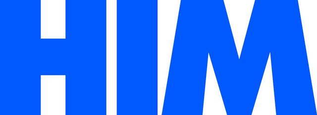Logo von HIM GmbH
