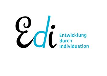 Logo von EDI GmbH