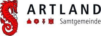 Logo von Samtgemeinde Artland