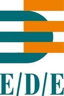 Logo von E/D/E Einkaufsbüro Deutscher Eisenhändler GmbH