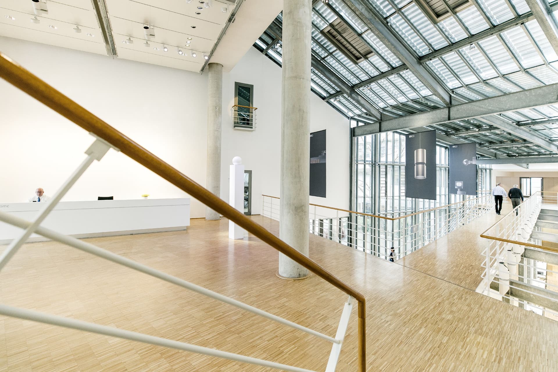 Bild Nr. 4 aus der Galerie