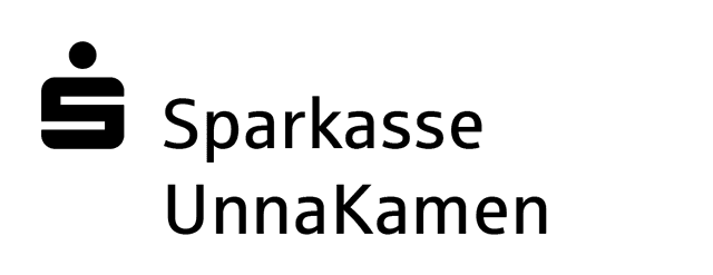 Logo von Sparkasse UnnaKamen