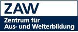 Logo von Zentrum für Aus- und Weiterbildung