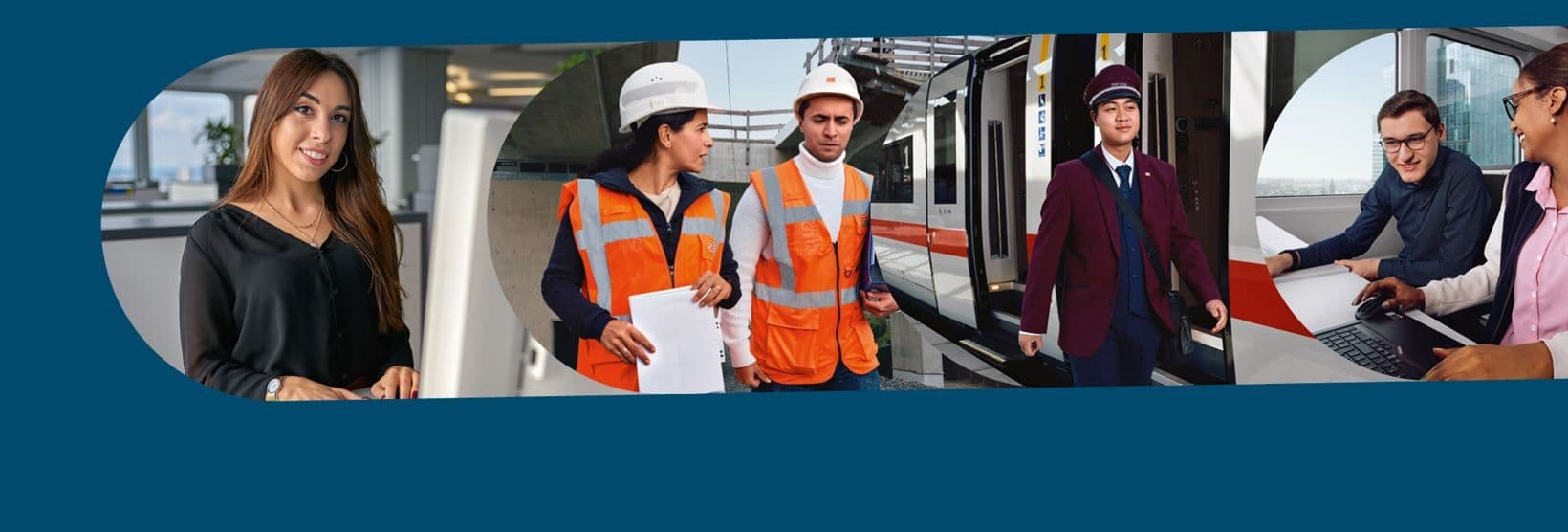 Bild Nr. 1 aus der Galerie