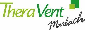 Logo von TheraVent aktiv GmbH