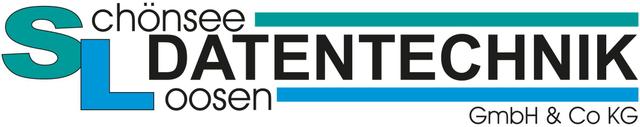 Logo von Schönsee Loosen Datentechnik GmbH & Co. KG