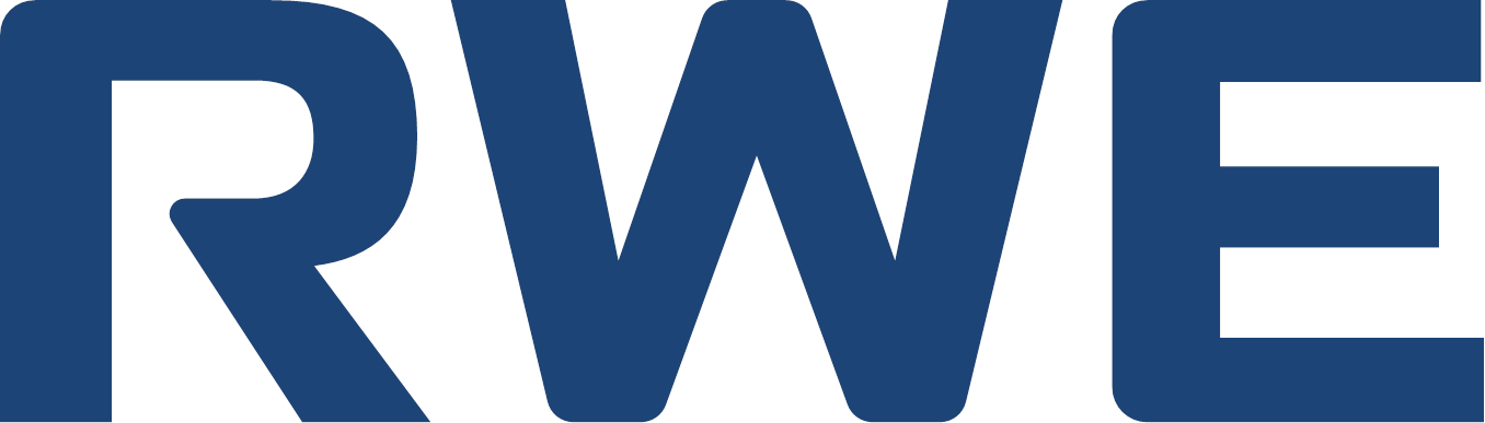 Logo von RWE Generation SE