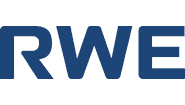 Logo von RWE