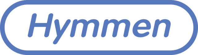 Logo von Hymmen GmbH Maschinen- und Anlagenbau