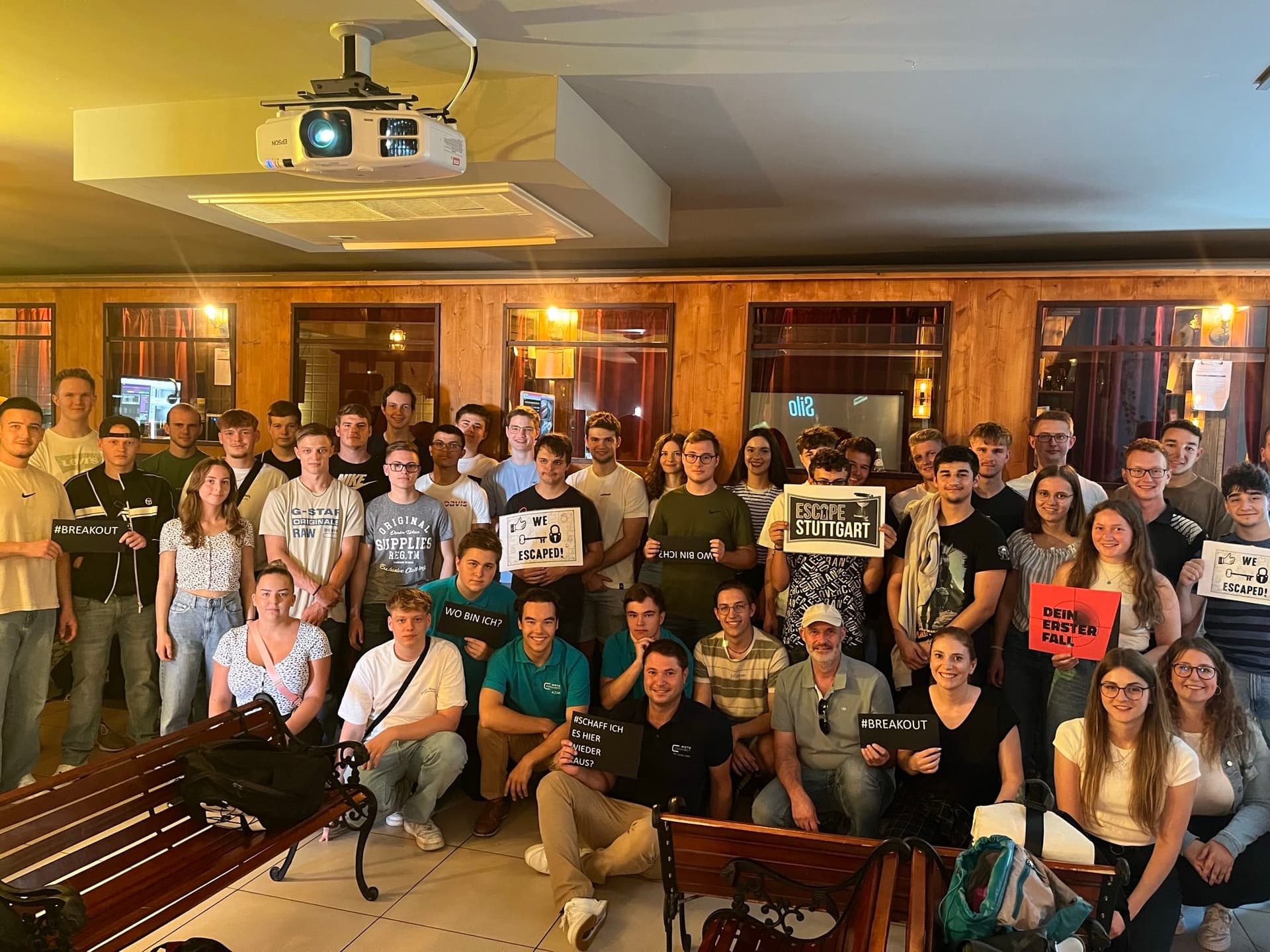 Bild Nr. 6 aus der Galerie