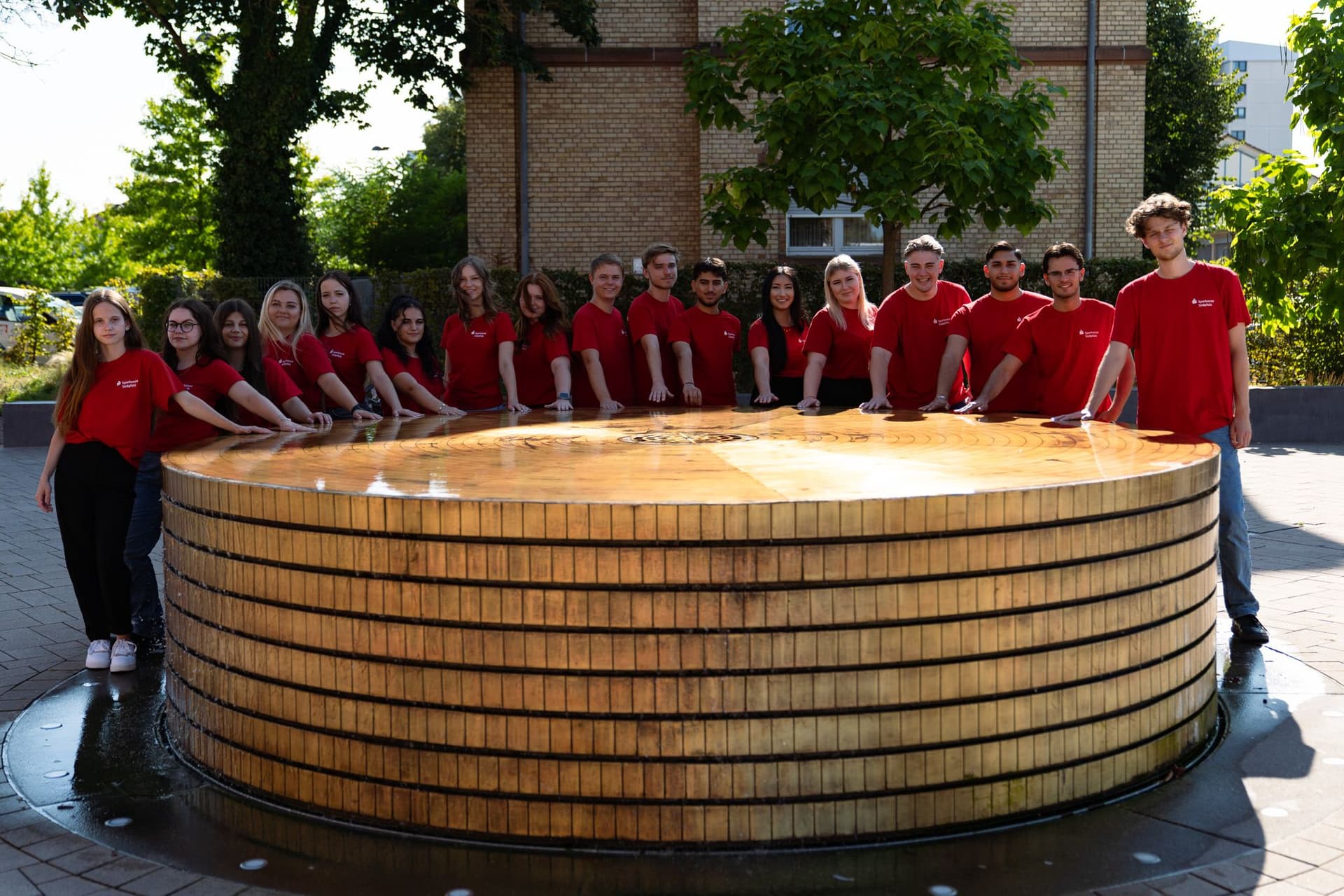 Bild Nr. 3 aus der Galerie