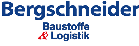 Logo von Albert Bergschneider GmbH