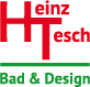 Logo von Heinz Tesch GmbH & Co. KG
