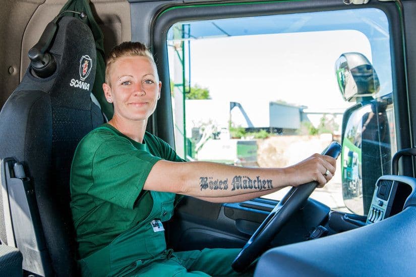 Bild Nr. 8 aus der Gallerie