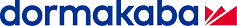 Logo von dormakaba Deutschland GmbH