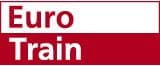 Logo von Euro-Train