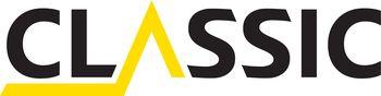 Logo von Christian Lühmann GmbH