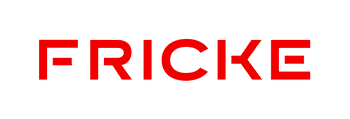 Logo von FRICKE Group SE & Co. KG