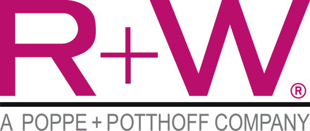 Logo von R+W Antriebselemente GmbH