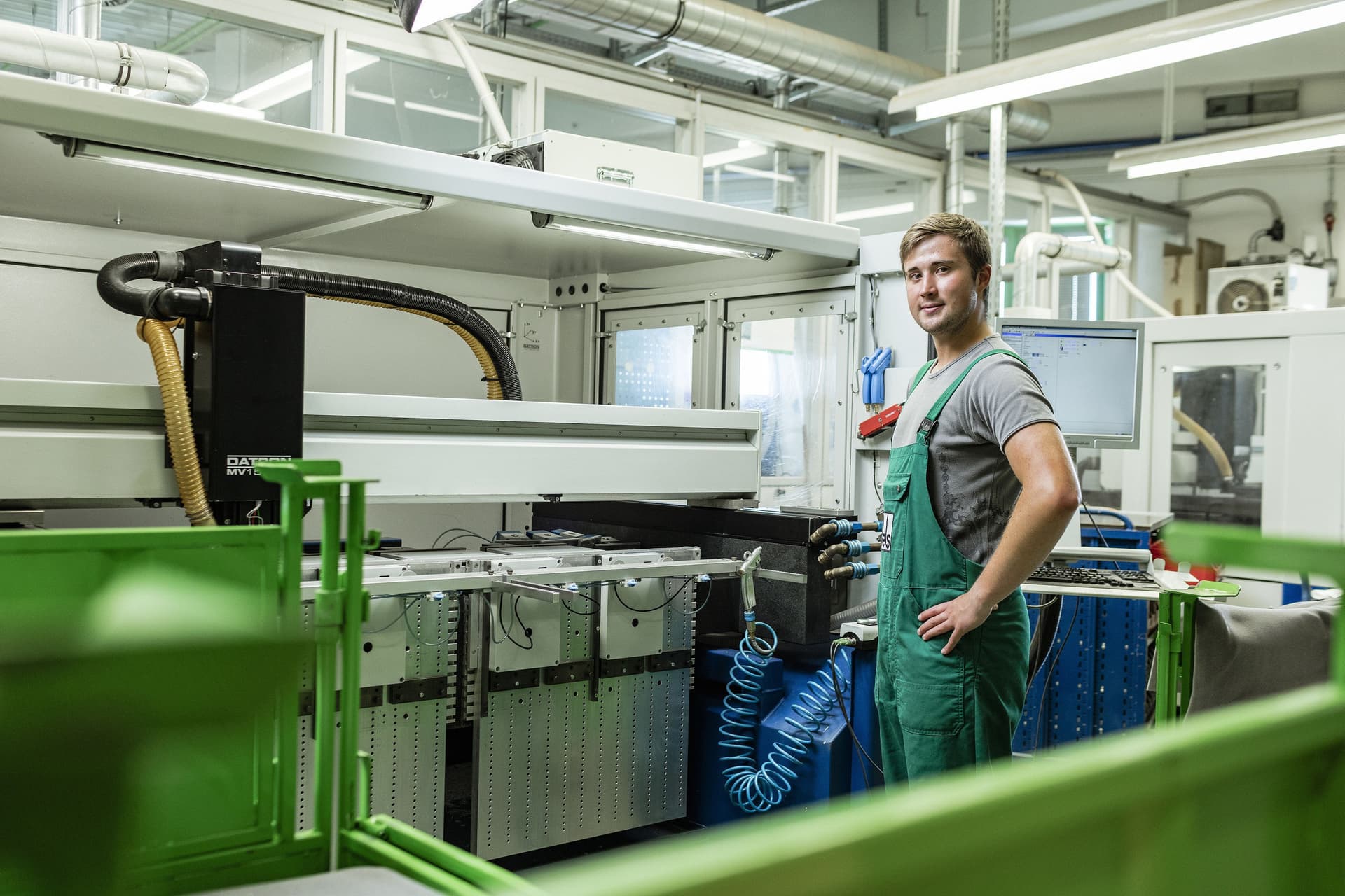 Bild Nr. 4 aus der Galerie