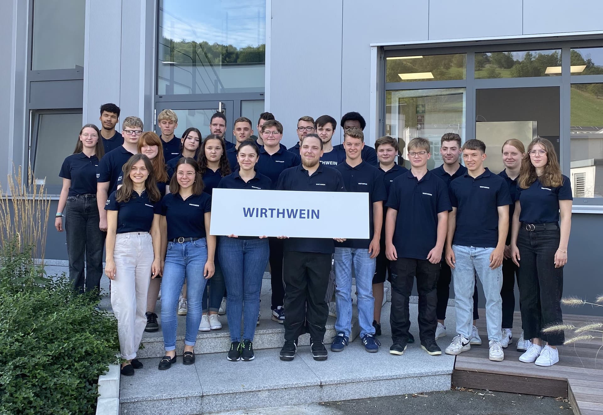 Bild Nr. 1 aus der Gallerie