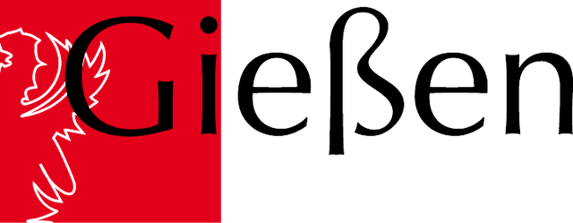 Logo von Universitätsstadt Gießen