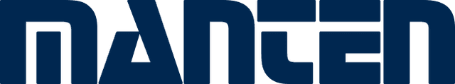 Logo von Heinrich Manten