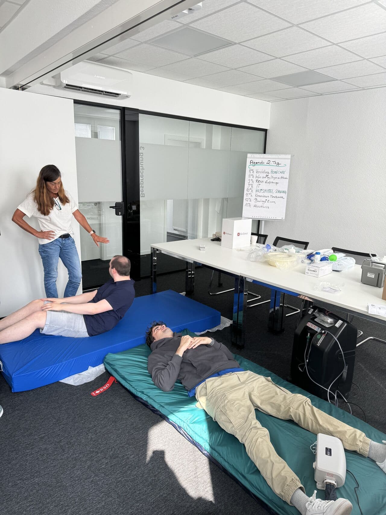 Bild Nr. 12 aus der Gallerie