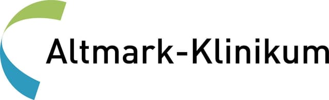 Logo von Altmark-Klinikum gGmbH