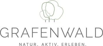 Logo von Sporthotel Grafenwald