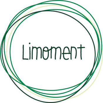 Logo von Limoment GmbH