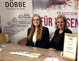 Bild von Annika Sandgathe & Ursula Brendt