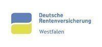 Logo von Deutsche Rentenversicherung Westfalen