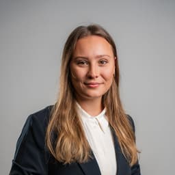 Bild von Tanja Sobbe