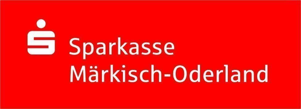 Logo von Sparkasse Märkisch-Oderland