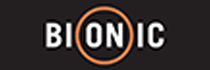 Logo von BIONIC Sport / BS Bielefeld GmbH