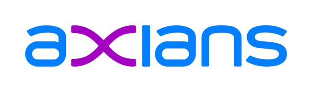 Logo von Axians eWaste GmbH