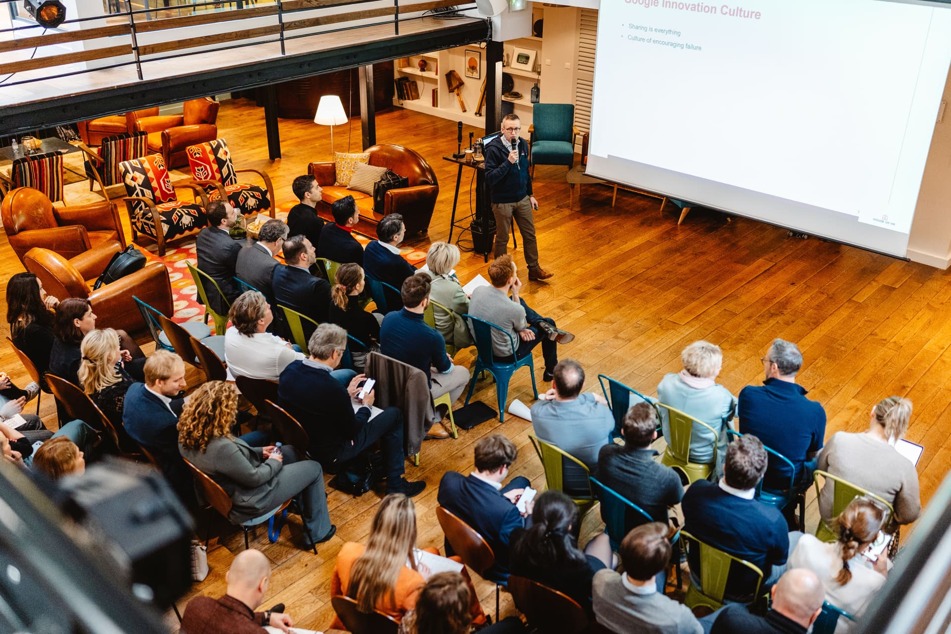 Bild Nr. 4 aus der Galerie