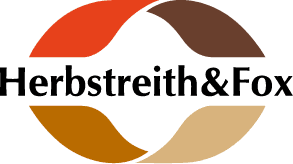Logo von Herbstreith & Fox GmbH & Co. KG